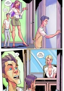 The New Heaven 6 (6)