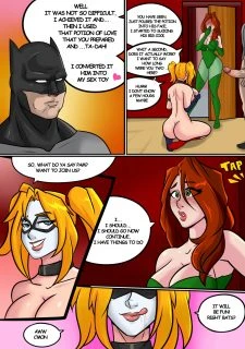 The Sexy Joke (33)