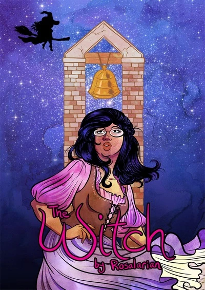 The Witch