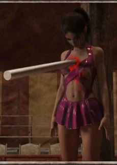 Them Episode 3-35