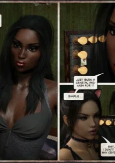 Them Episode 3-40