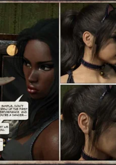 Them Episode 3-41