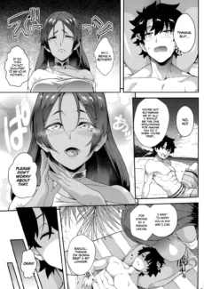 Toutotsu Ni (4)
