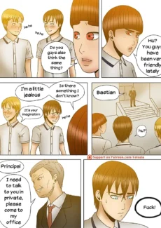 Two Sides6 (13)