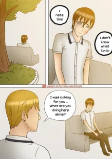 Two Sides6 (17)