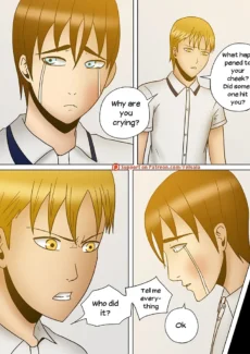 Two Sides6 (18)
