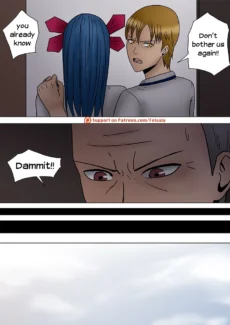Two Sides6 (23)