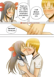 Two Sides6 (24)