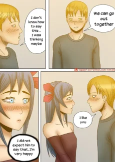 Two Sides6 (3)