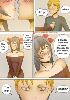 Two Sides6 (4)