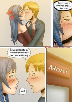 Two Sides6 (6)