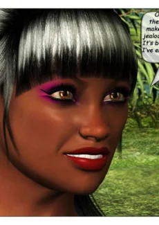 Uncle Sickey- Interracial Shota Picnic (9)