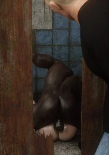 Uncontrollable Lust (177)