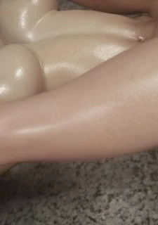 Uncontrollable Lust (178)