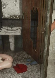 Uncontrollable Lust (193)