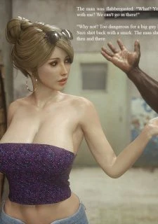 Uncontrollable Lust (23)