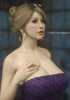 Uncontrollable Lust (29)