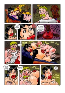 Unseen Lust (35)