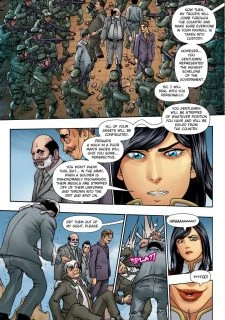 Upheaval_01-010