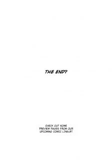 Upheaval_01-016-end