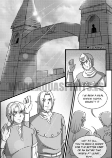 Villainous (18)
