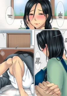 Wife Mother (10)