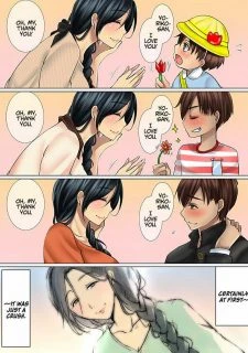 Wife Mother (3)