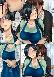 Wife Mother (6)