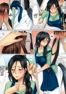 Wife Mother (9)
