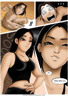 Worship (42)