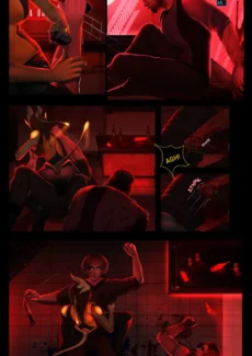 Xenosexual (21)