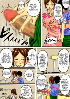 Your Mother (17)