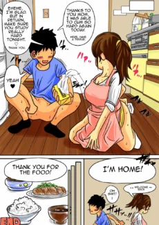 Your Mother (27)