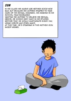 Your Mother (4)