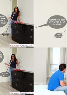 back to mom013