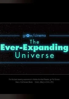 grOw – Cinema 6 – The Bigg Boson-3