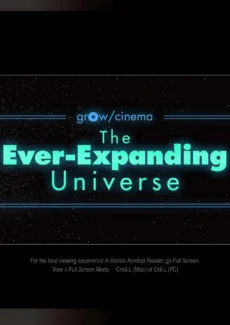 grOw – Cinema 6 – The Bigg Boson-3