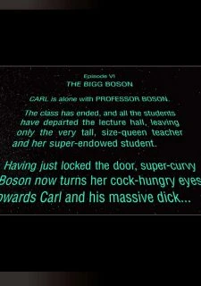 grOw – Cinema 6 – The Bigg Boson-4