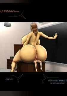 grOw – Cinema 6 – The Bigg Boson-48