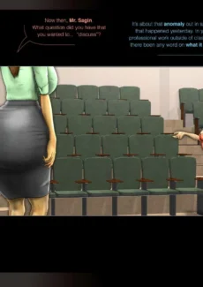 grOw – Cinema 6 – The Bigg Boson-5
