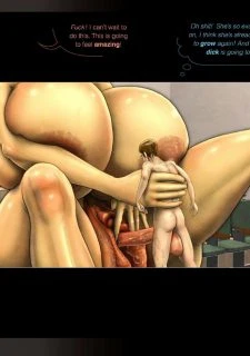 grOw – Cinema 6 – The Bigg Boson-67