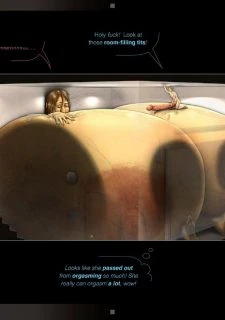 grOw – Cinema 6 – The Bigg Boson-88