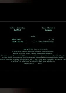 grOw – Cinema 6 – The Bigg Boson-96