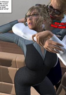 in a Mayor (11)