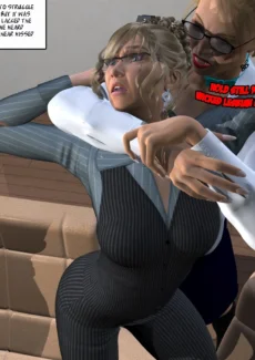 in a Mayor (11)