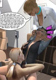 in a Mayor (16)