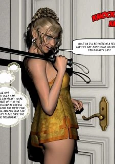 in a Mayor (34)
