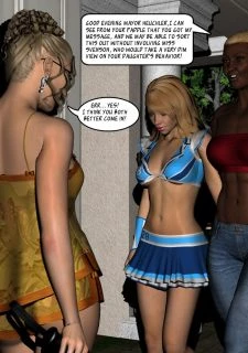 in a Mayor (35)