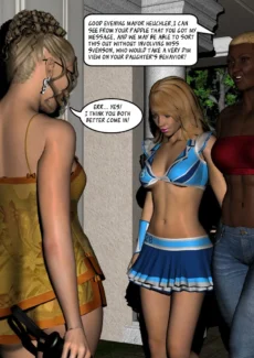 in a Mayor (35)
