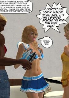 in a Mayor (36)